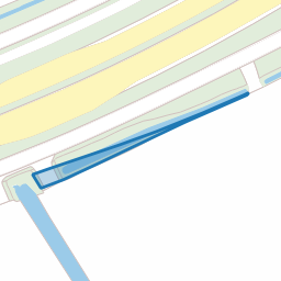 Perceel OBG00-H-1301