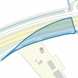 Perceel OBG00-H-1303