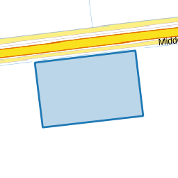 Perceel OBG00-H-1308
