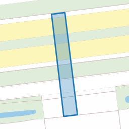 Perceel OBG00-H-1309