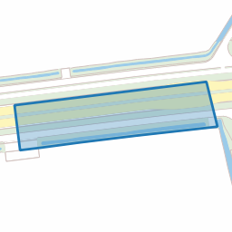 Perceel OBG00-H-1312