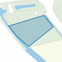 Perceel OBG00-H-1315