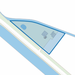 Perceel OBG00-H-1316