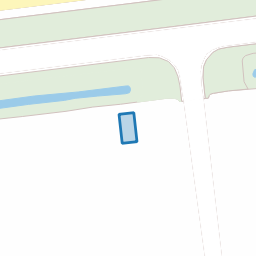 Perceel OBG00-H-1319