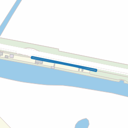 Perceel OBG00-H-1321