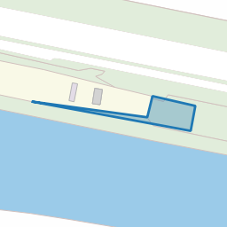 Perceel OBG00-H-1322