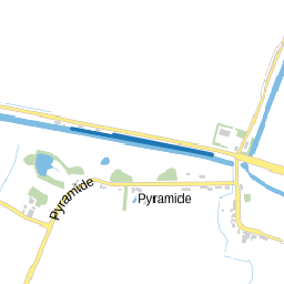 Perceel OBG00-H-1323