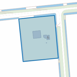 Perceel OBG00-H-1325