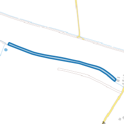 Perceel OBG00-H-1326