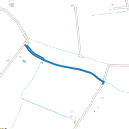 Perceel OBG00-H-1328