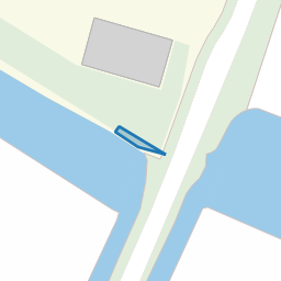 Perceel OBG00-H-1329