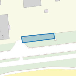 Perceel OBG00-H-1330