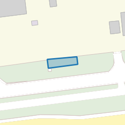 Perceel OBG00-H-1331