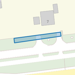 Perceel OBG00-H-1332