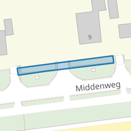 Perceel OBG00-H-1333