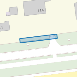 Perceel OBG00-H-1335