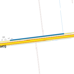 Perceel OBG00-H-1336
