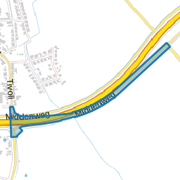 Perceel OBG00-H-1337