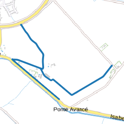 Perceel OBG00-H-1340