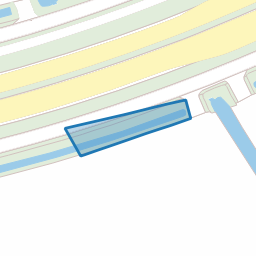 Perceel OBG00-H-1341