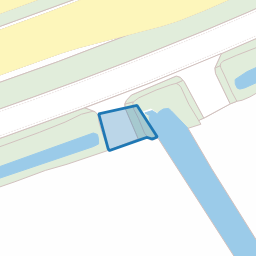 Perceel OBG00-H-1342