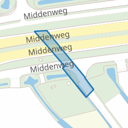 Perceel OBG00-H-1344