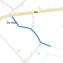 Perceel OBG00-H-1345