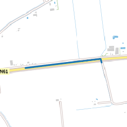 Perceel OBG00-H-1347