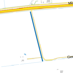 Perceel OBG00-H-1348