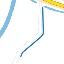 Perceel OBG00-H-1349