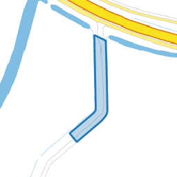 Perceel OBG00-H-1351