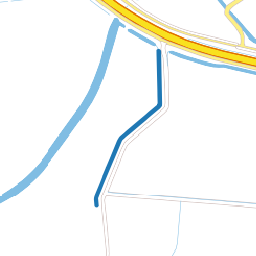 Perceel OBG00-H-1353