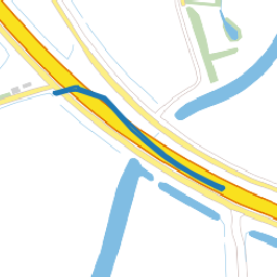 Perceel OBG00-H-1355