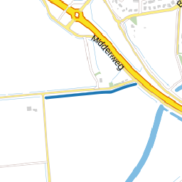 Perceel OBG00-H-1356