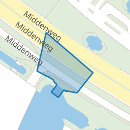 Perceel OBG00-H-1359