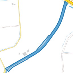 Perceel OBG00-H-1360