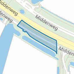 Perceel OBG00-H-1361