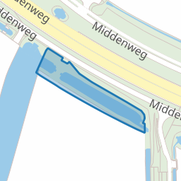 Perceel OBG00-H-1362