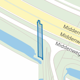 Perceel OBG00-H-1363