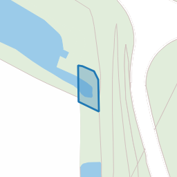 Perceel OBG00-H-1364