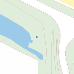 Perceel OBG00-H-1365