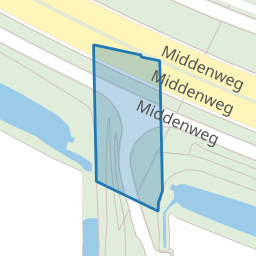 Perceel OBG00-H-1366