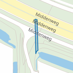 Perceel OBG00-H-1368