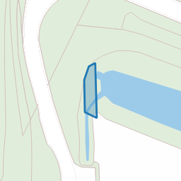 Perceel OBG00-H-1369