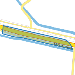 Perceel OBG00-H-1372