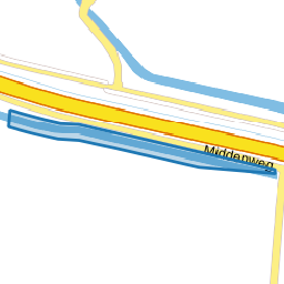 Perceel OBG00-H-1373