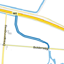 Perceel OBG00-H-1376