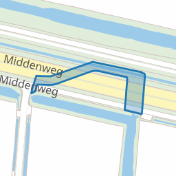 Perceel OBG00-H-1377