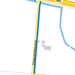 Perceel OBG00-H-1378