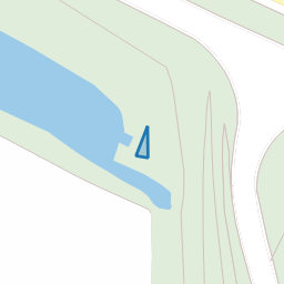 Perceel OBG00-H-1381